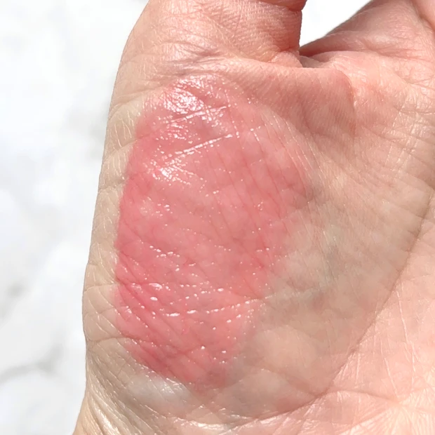 【Qoo10メガ割】30代イエベ激推し！マストバイアイテム10選_12_1