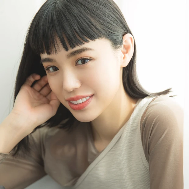 オーラルケア、ちゃんとできていますか？ きれいな歯と息でいきましょう_2_2