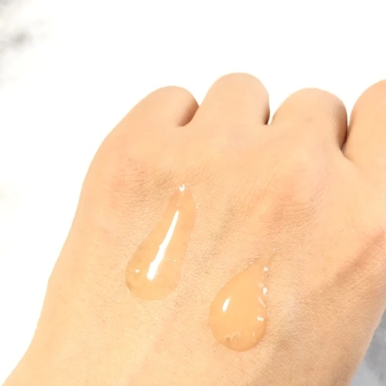 エスティの人気美容液がプチプラコスメとそっくり?噂の真相を追求!成分やテクスチャーを比較検証!_6_1