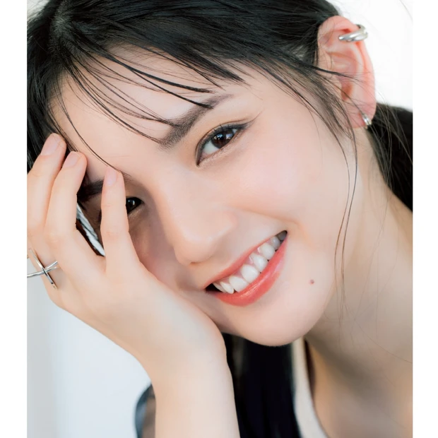 【道重さゆみ】GALLERY_1_19