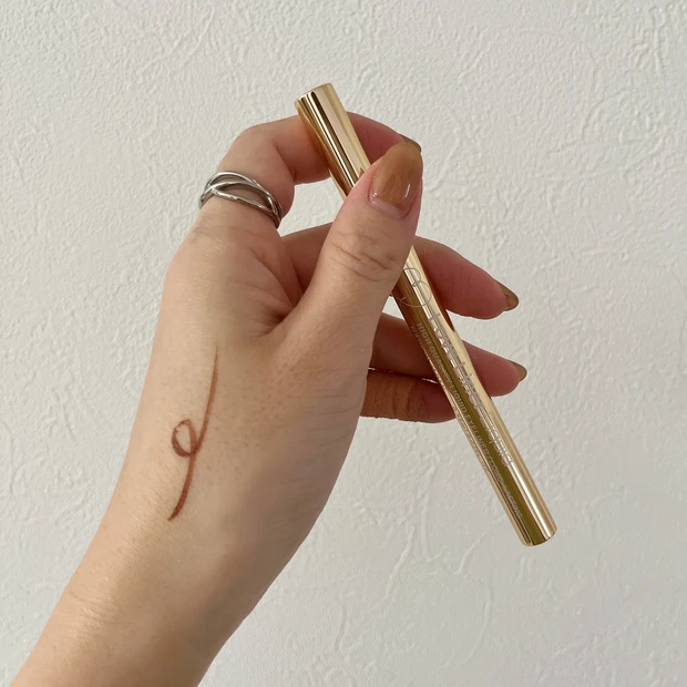 ラブライナー リキッドアイライナー