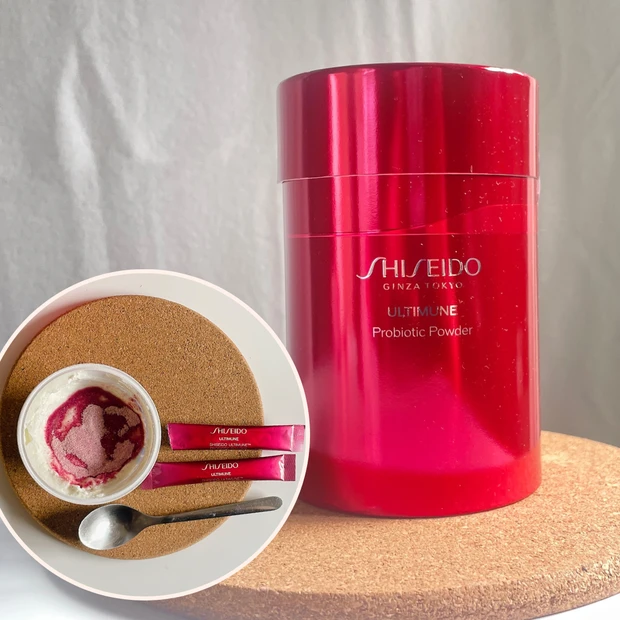 【5分で読める】日本限定発売！新アルティミューンの魅力_3