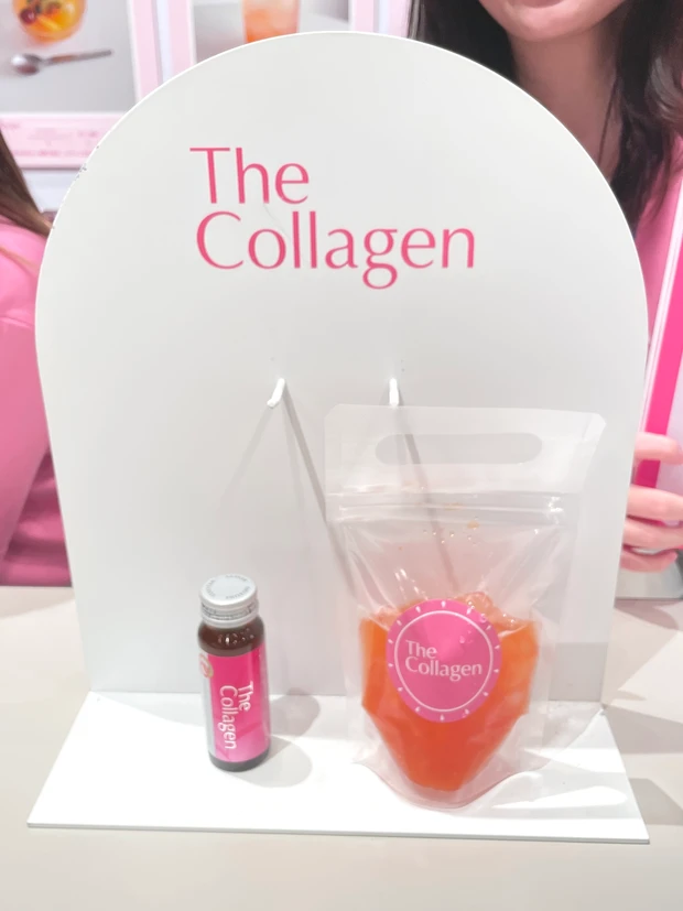 とっても美味しかった!