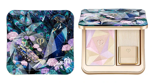 クレ・ド・ポー ボーテ ル・レオスールデクラ_110