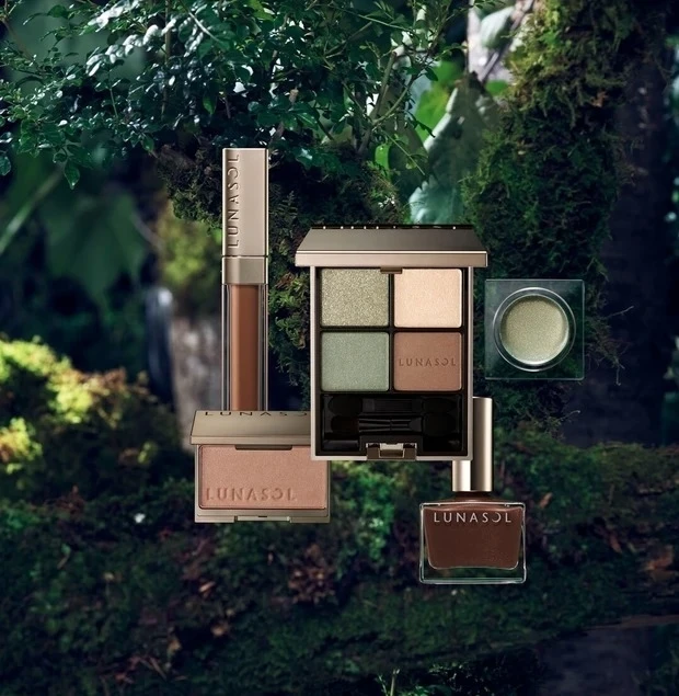 先週もっとも読まれたのは?人気記事ランキングTOP15【12/2~8】_8