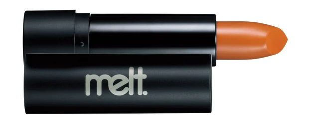 Ultra-Matte Lipstick 710 $19
