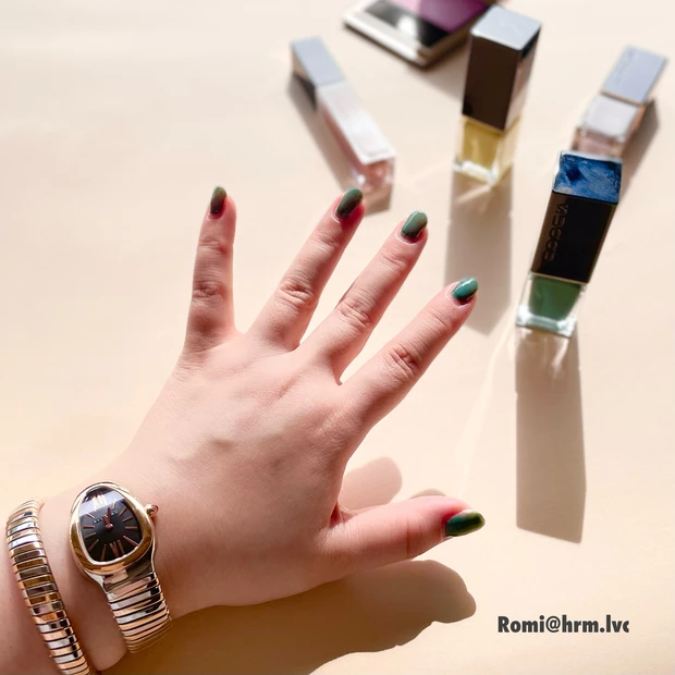 保存版【SUQQU 2023春カラーコレクション】＼新作・限定品 ぜ〜んぶ見せ／スウォッチ付きでご紹介！_10_3