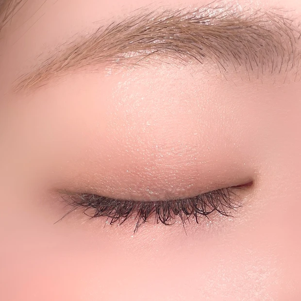 クリスマスメイク ホリデーメイク ベストコスメ アイメイク