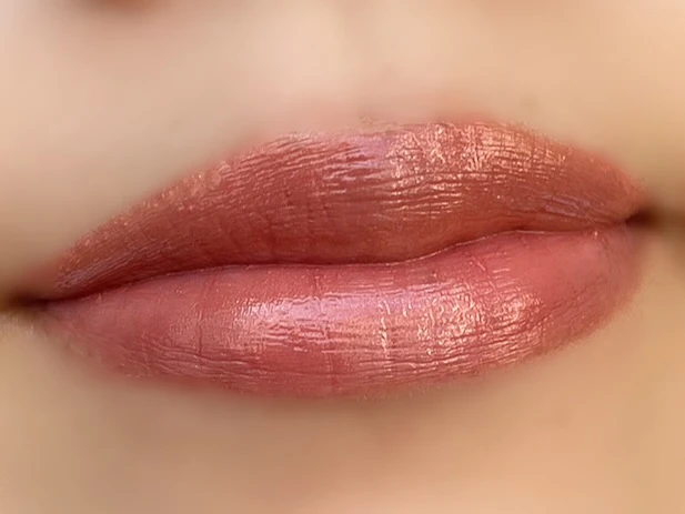 ケイト 03 陽炎 ‪✕‬ 闇色モンスター 仕上がり