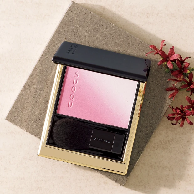 【MAQUIA年間ベストコスメ2024】PhotoGallery_2_24