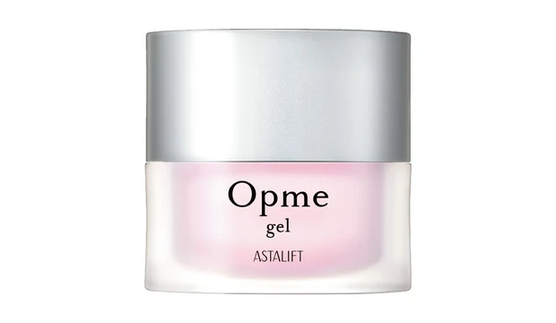 脱・風呂キャンセルのためのお助けアイテム PhotoGallery_1_19