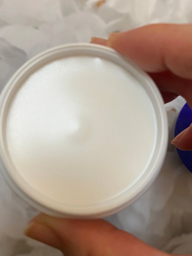 エクスバリア お守り保護バーム プロテクトリペアバーム