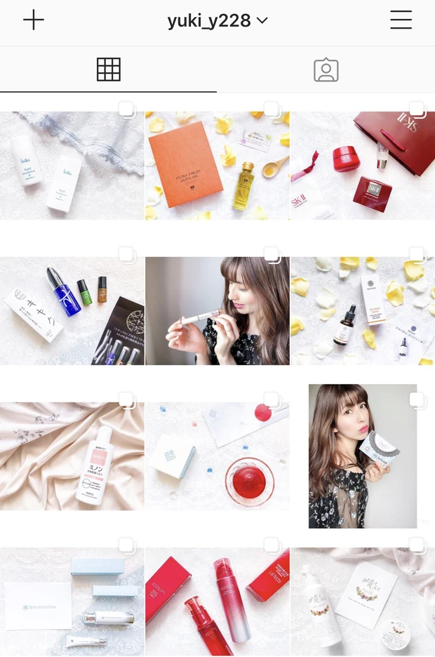 2020.9.1発売【アスタリフト】 あなたはパウダー派??リキッド派??潤い続くファンデーション。_10