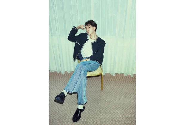 日本のアニメに登場する地方の風景が見てみたい。