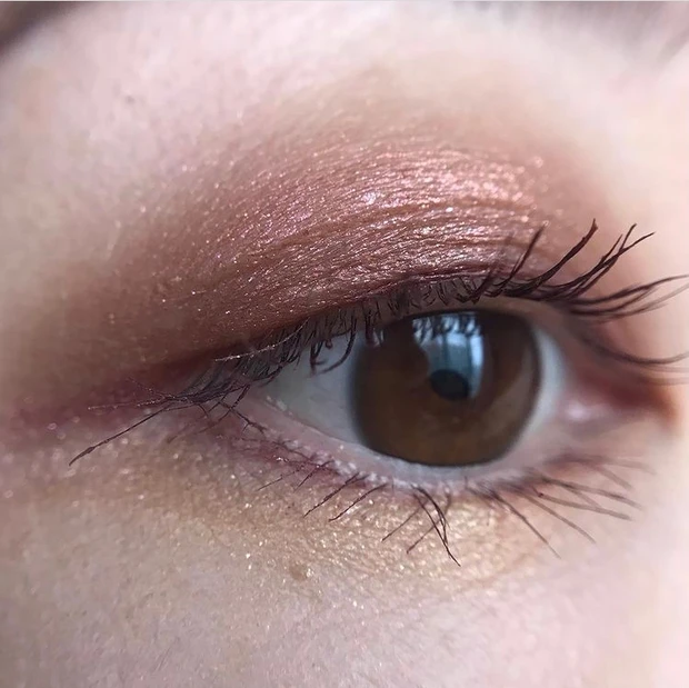 トムフォードビューティ　アイカラークォード 26 レオパードサン