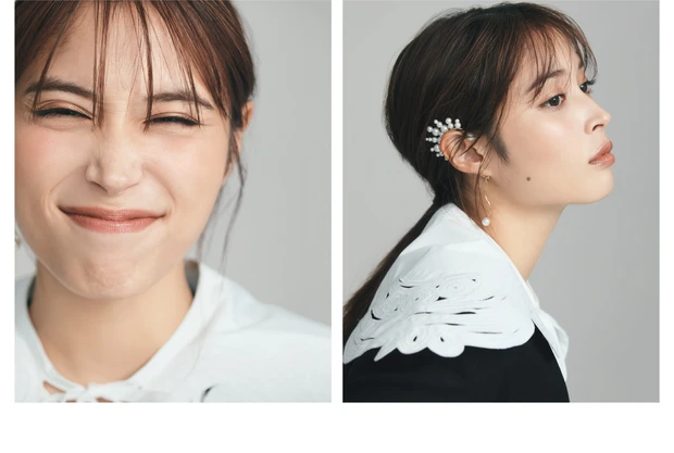 広瀬アリスさん2