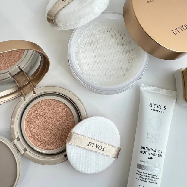 新作コスメGALLERY_1_4