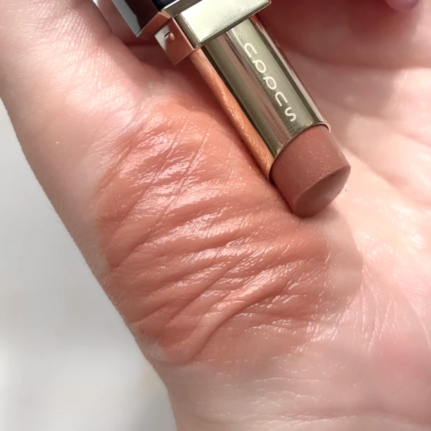 スック　リップ　イエベ