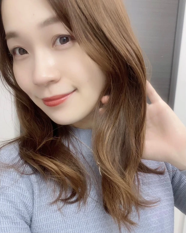 【ドラッグストアで買えるおすすめヘアオイル】1本4役の いち髪 THE PREMIUM 4Xシャインシェイク美容液オイル が優秀なんです☆_6