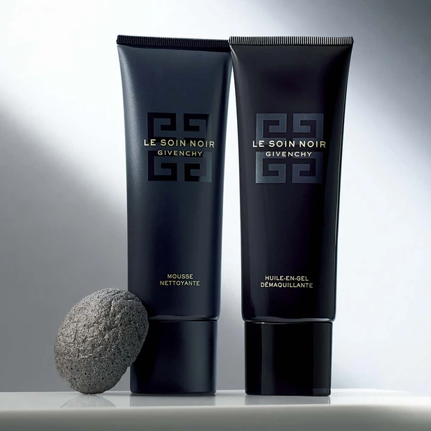 MAQUIA 6月号 通常版』を対象書店でご購入の方に、ジバンシイの