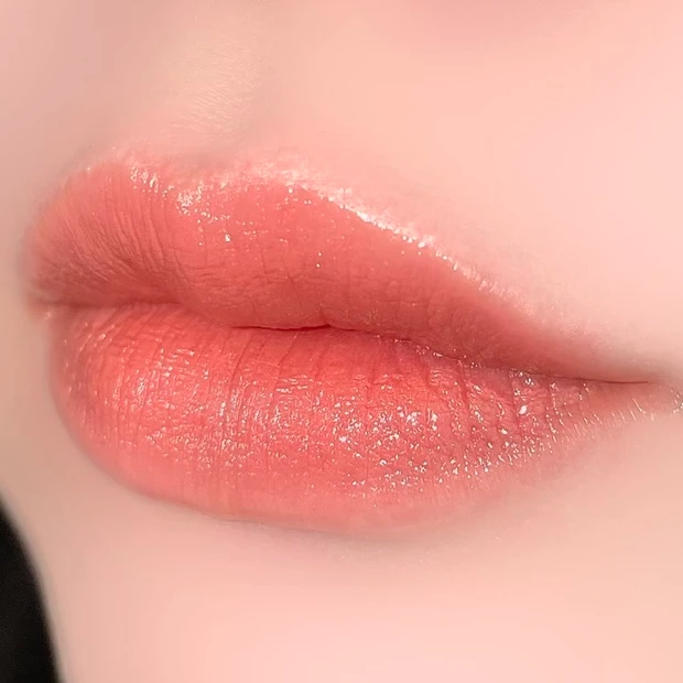 ヴィセ ネンマクフェイクルージュ 夏限定色 夕暮れの海月 似てる リップモンスター 陽炎