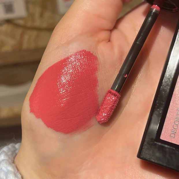 MAQUIAのベストコスメイベント【MAQUIAベスコス体験あNIGHT★】をレポート!MAQUIAインフルエンサーが集まってベストコスメを体験。2022年MAQUIAのベスコスは実際にどうなの…?注目アイテムをたっぷりと紹介。_4_1