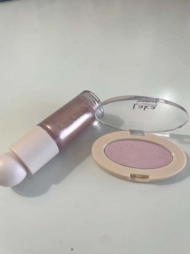 【マキア表紙メイク】MAQUIA11月号の鈴木えみさん風メイクにチャレンジ♡圧倒的オーラを手に入れる‥！！【徹底メイク解説】_15_1