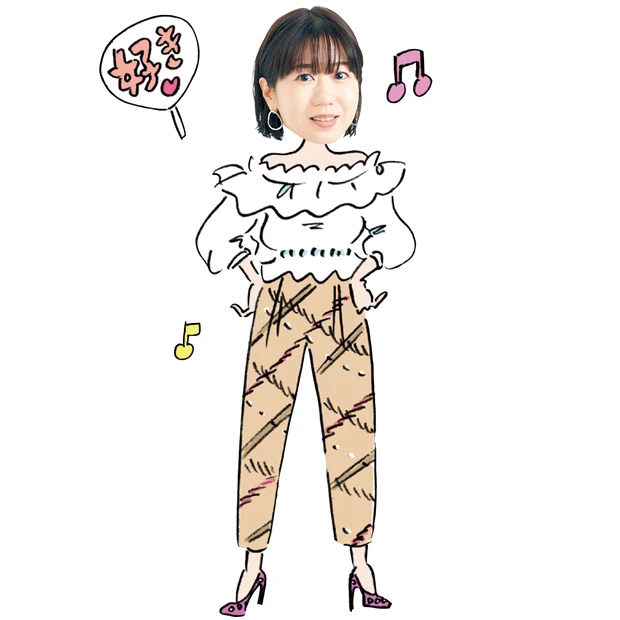 40代・50代のエディターが選ぶ上半期ヒットコスメ PhotoGallery_1_14