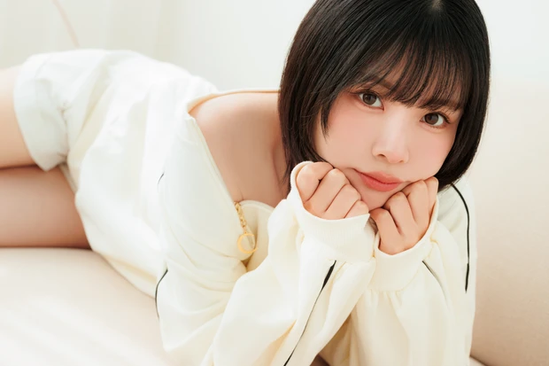 声優Liyuu美容総論