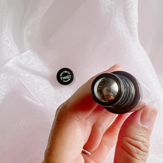 気になる目元に使いたい_3