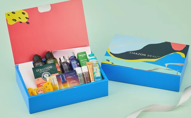 【7月11日〜12日まで】憧れのコスメをゲットするチャンス!「Amazon Beauty プライムデー記念セット」4種を各3000個限定販売_2