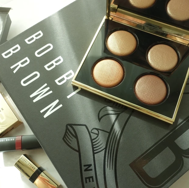 【2020年MYベストコスメ】買ってよかったもの全部!!_3_3