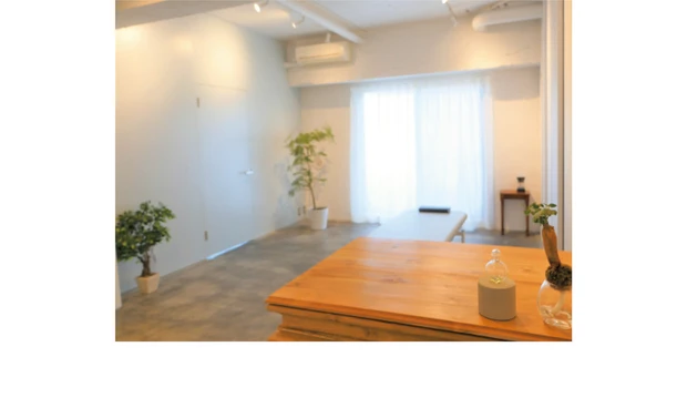 プラスフィール恵比寿本店