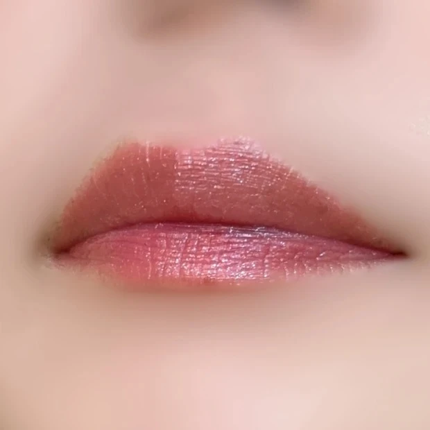 TIRTIR(ティルティル)人気リップ特集!落ちにくいティント・色が変わるリップバームなど口コミは?_4_1