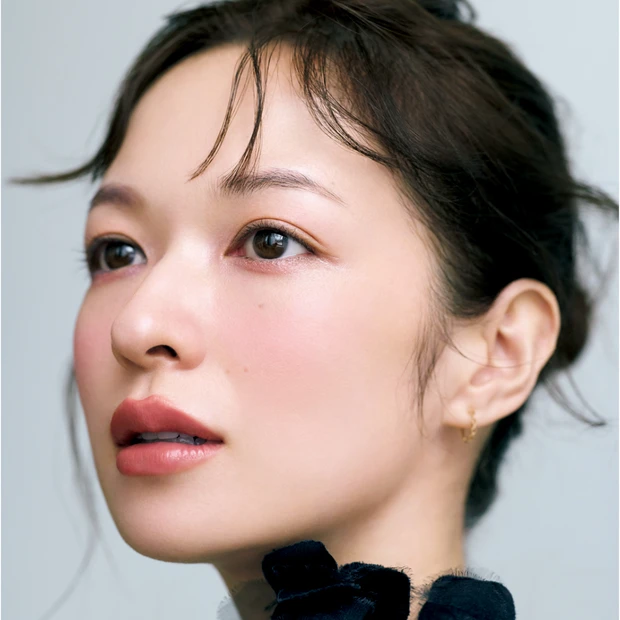 森 絵梨佳