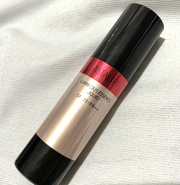 アスタリフトのベースメイクアイテムがリニューアル!!あなたは、リキッド派!?パウダー派!?_3