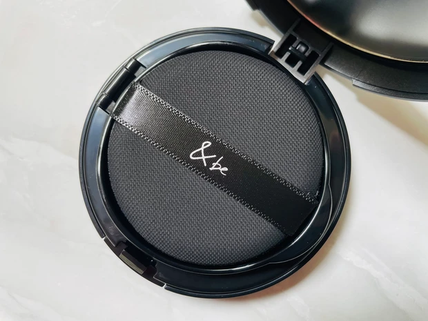 ツヤ肌を推す河北さんがあえて提案する、マット系ベースメイクアイテムとは？【&be(アンドビー)の購入品紹介】_5_3