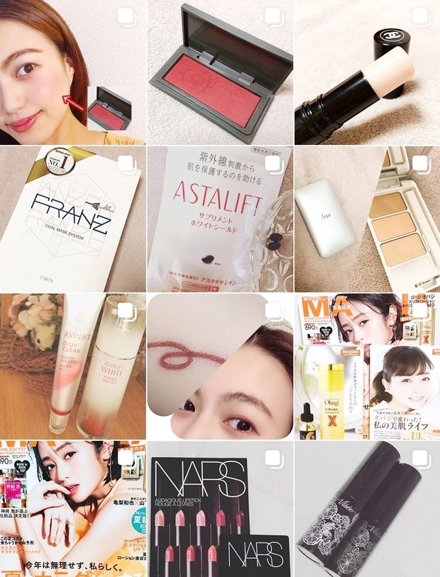 敏感肌さんの強い味方!88%美容液オイルでできたクレンジング_2