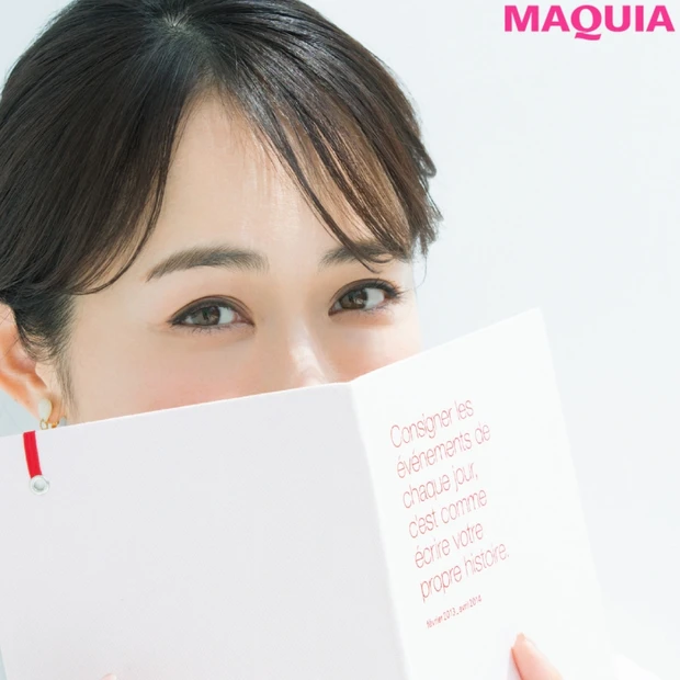 目尻のシワ、取れないクマetc. 「上半顔老け」を招く目元のお悩みをQ&…