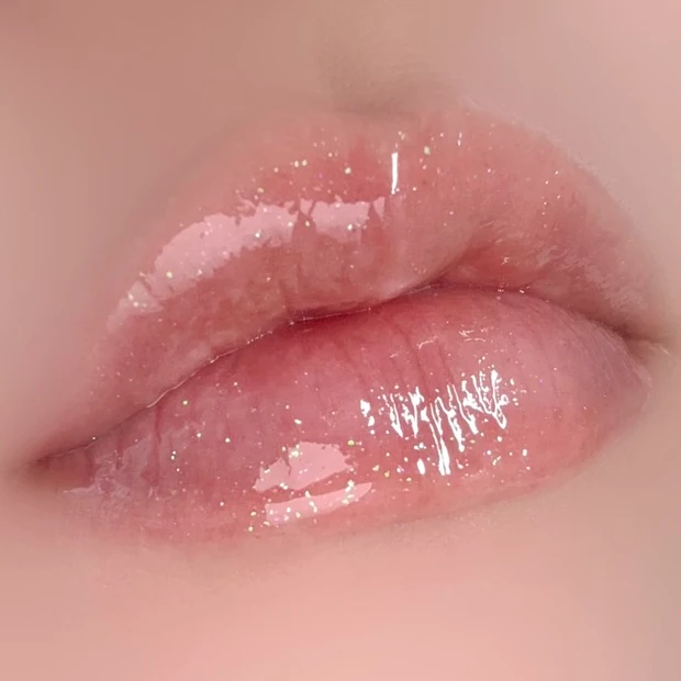 ディオール マキシマイザー 2025 夏コレクション アクアポップ