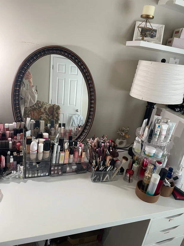 【自己紹介】海外在住マキアビューティーズのFUMIです！国内外の最新美容を発信しながら、自身も美容に全力投球♪_6