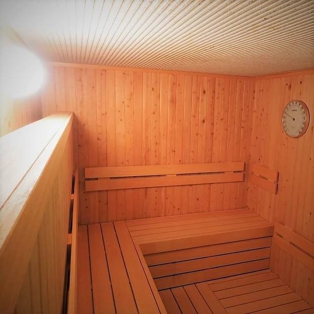 【医師監修】女性のための「サウナの効能と正しい入り方」。女性のほうがサウナで“ととのい”やすいってホント!?_9_1