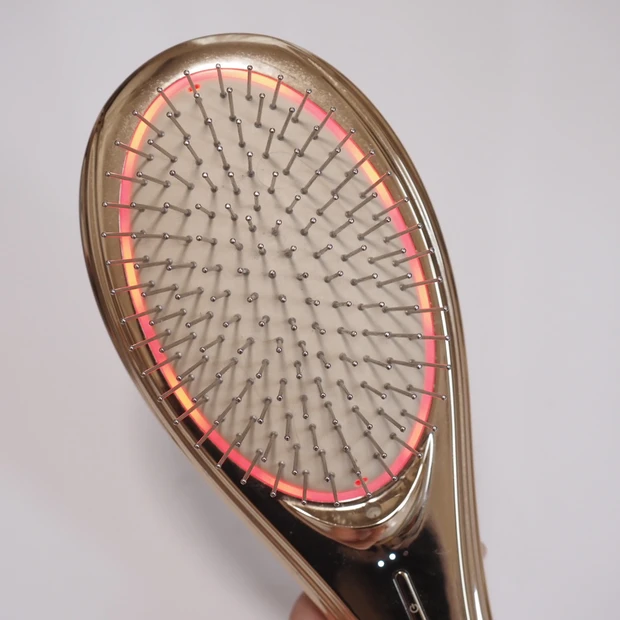 さらさらをキープしたい！頭皮を効率よくケアしたい！ミドサーが1日に使う「シーン別おすすめヘアブラシ」！_15_1