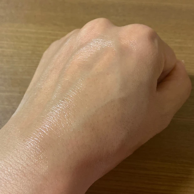 するんと気持ちよく落とせて、うるおいは残す♡フリープラスの新しいクレンジング_2_3