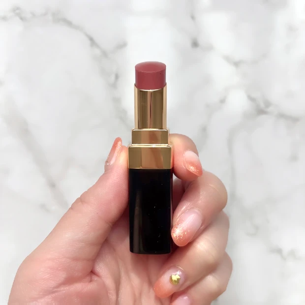 シャネル　リップ　人気