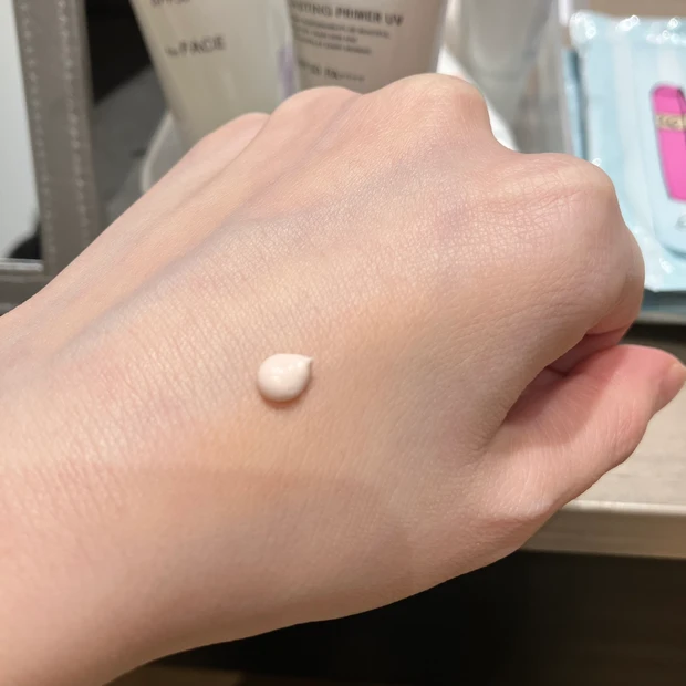 【マキアサロン】「明日の私をHAPPYにする、ポジティブ美容」がテーマ！注目アイテムが勢ぞろいのイベントレポート_7_1