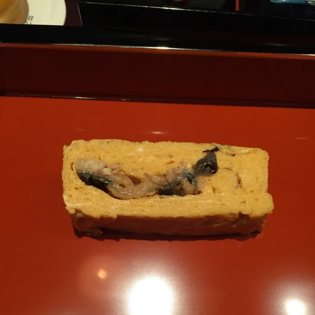 最近の食生活。