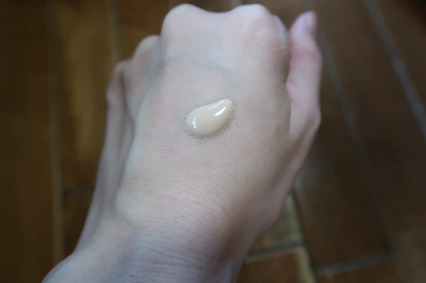 まるで光を発光させているような透き通る肌♡Amplitude特集!
_4