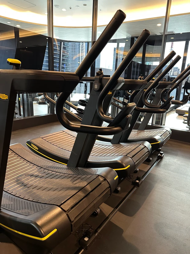 2025.1月発売ジョーマローンのウエルネスに注目したケアコレクションで自分を大切にしたい_4_2