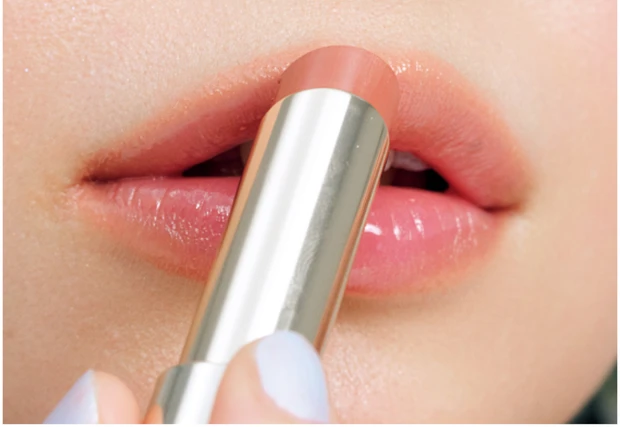 林 由香里&福岡玲衣が提案！ 最新盛れるメイク術 PhotoGallery_1_18